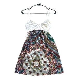 Alice & Trixie Dress- XS